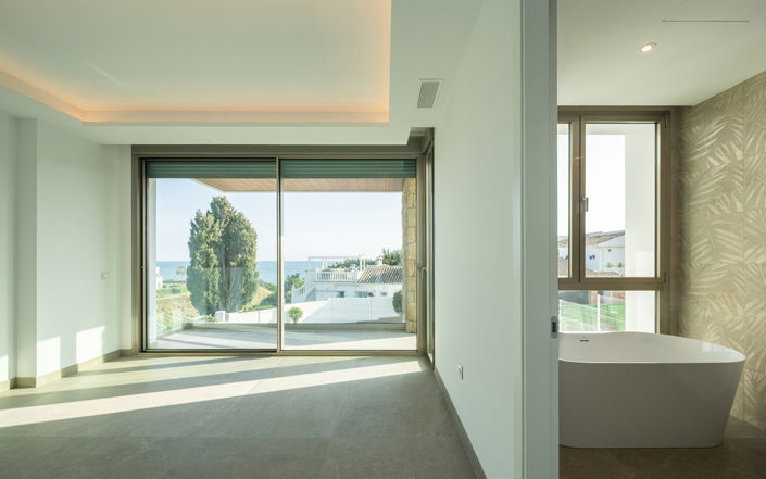 Image No.27-4 Bed Villa for sale