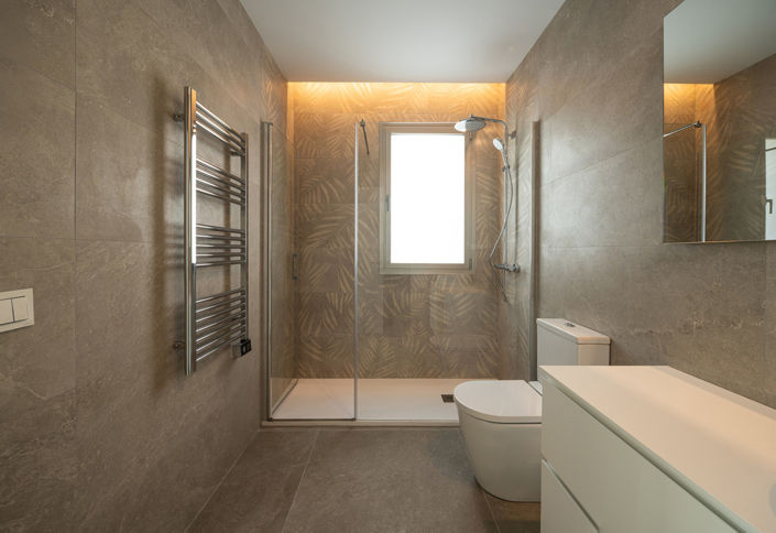 Image No.31-4 Bed Villa for sale