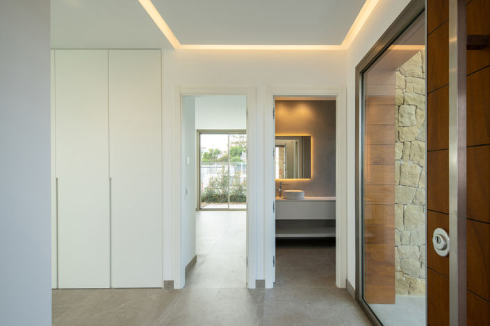 Image No.6-4 Bed Villa for sale