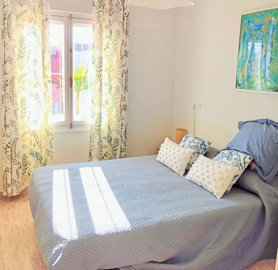 14-d70dc3102c00d7be0e872dfe1c1f86d7