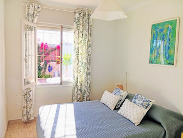 15-11d12f2f454f2f5e9b981fdd8b901d51