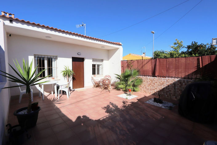 Image No.19-2 Bed House for sale