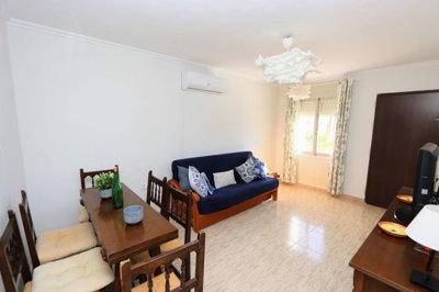 Your Dream Home Spain  most sold property