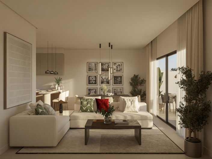 Image No.5-3 Bed Property for sale