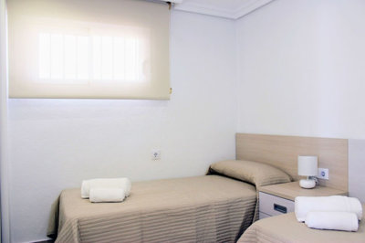 13-5fd73dea700db77384c091ca9818b1a9