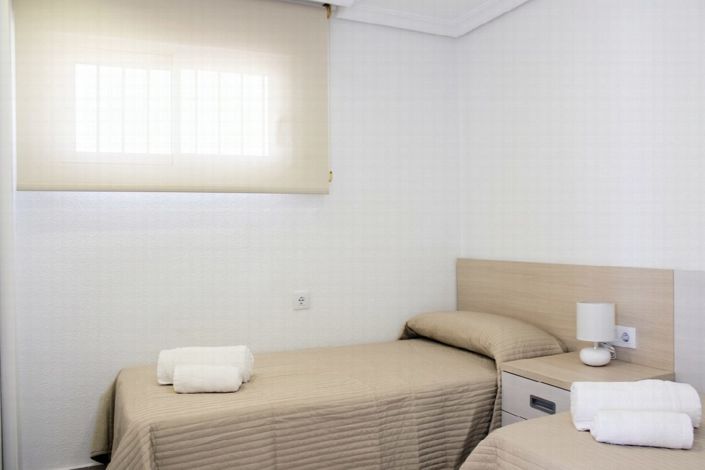 Image No.13-3 Bed Apartment for sale