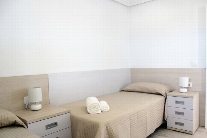 Image No.14-3 Bed Apartment for sale