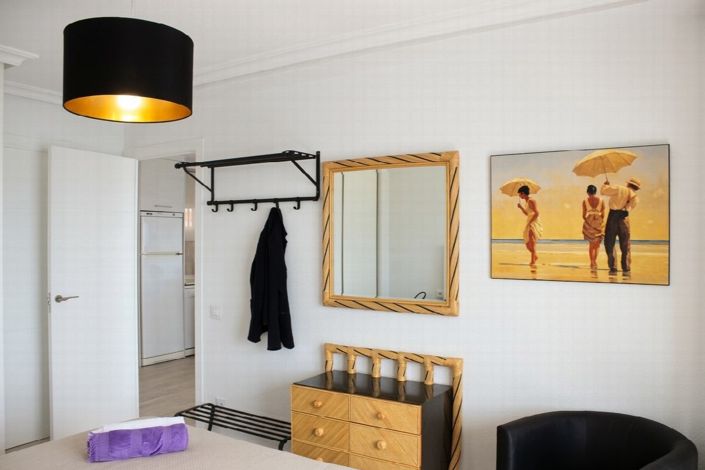 Image No.16-3 Bed Apartment for sale