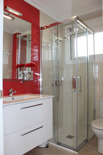 Image No.17-3 Bed Apartment for sale