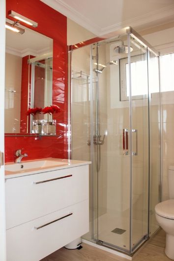 Image No.17-3 Bed Apartment for sale