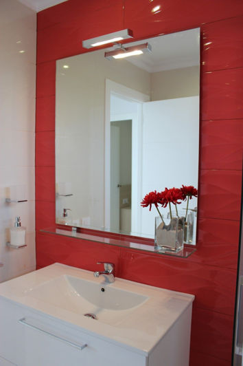 Image No.18-3 Bed Apartment for sale