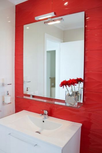 Image No.18-3 Bed Apartment for sale
