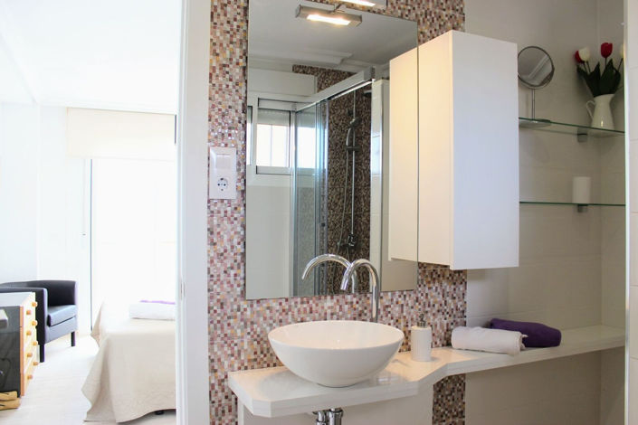 Image No.19-3 Bed Apartment for sale