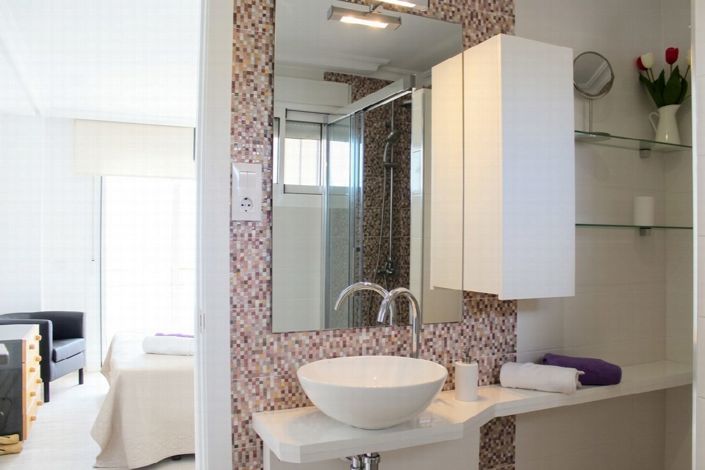 Image No.19-3 Bed Apartment for sale