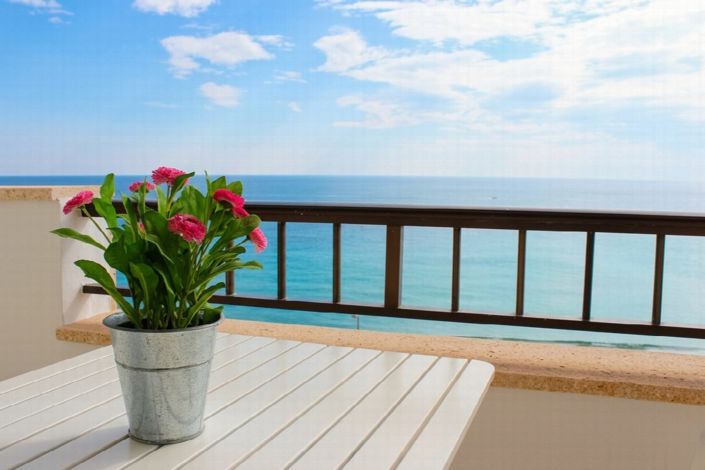 Image No.2-3 Bed Apartment for sale