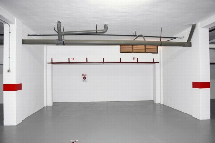 Image No.21-3 Bed Apartment for sale