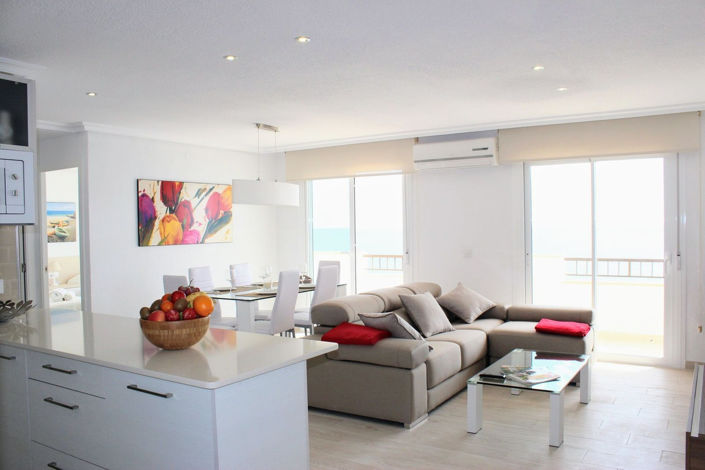 Image No.5-3 Bed Apartment for sale