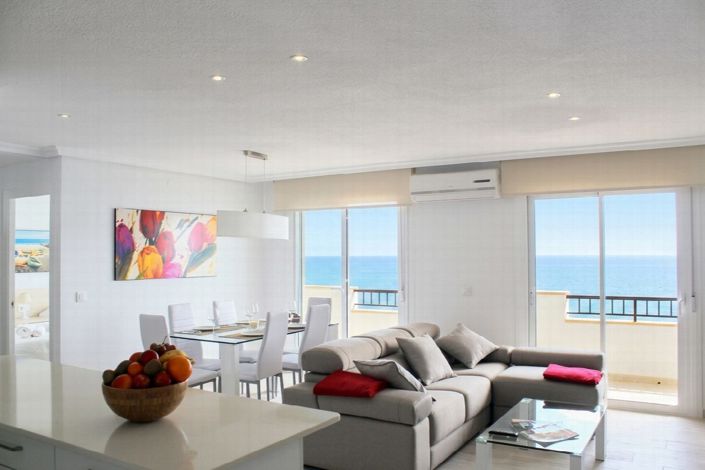 Image No.6-3 Bed Apartment for sale
