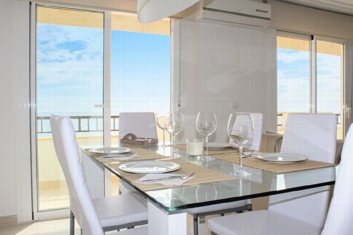 Image No.8-3 Bed Apartment for sale