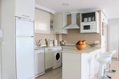 9-467d0cee5b725f3ef65f102a0c2e69c0