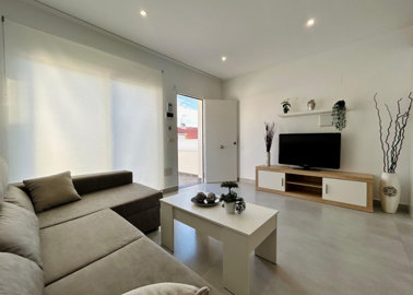 o1jac7ul5c2kk1q7tk781bu561u35