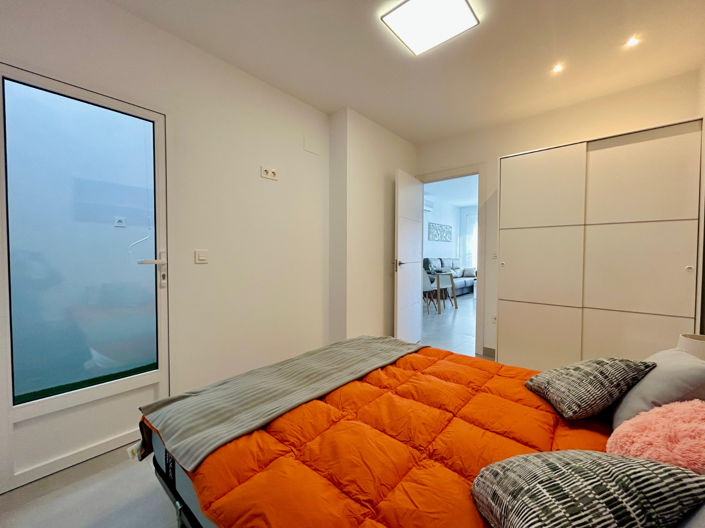 Image No.24-Maison de ville de 2 chambres à vendre à Torrevieja