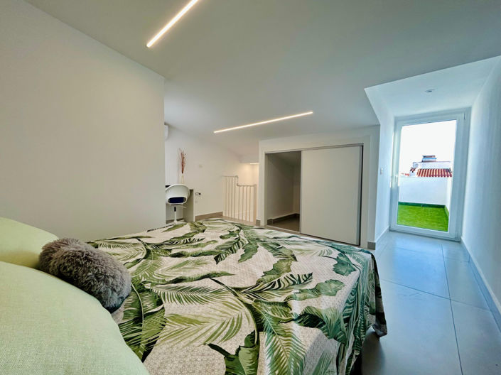 Image No.36-Maison de ville de 2 chambres à vendre à Torrevieja