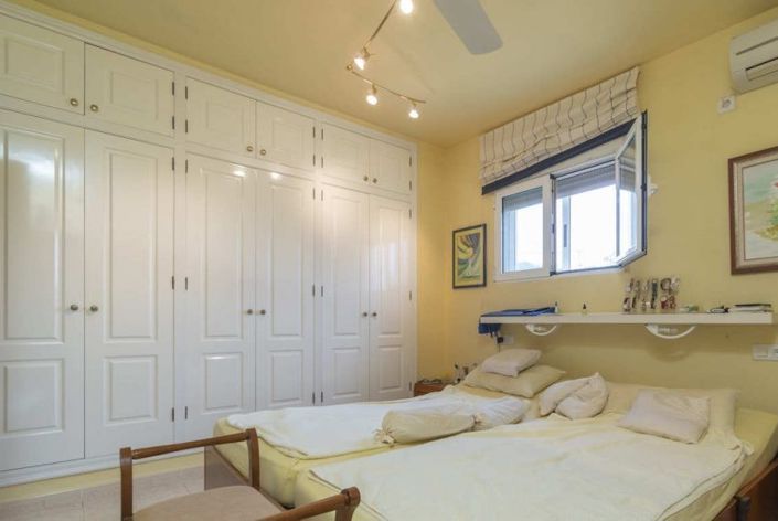 Image No.15-Villa de 3 chambres à vendre à Pinar de Campoverde