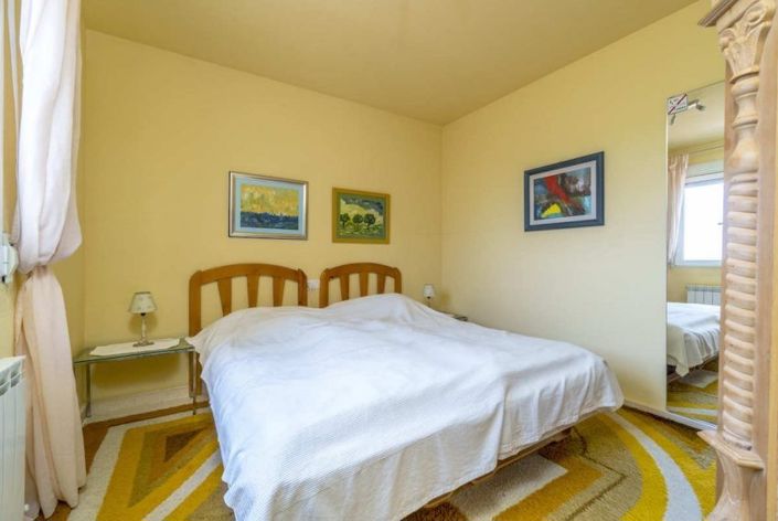 Image No.17-Villa de 3 chambres à vendre à Pinar de Campoverde