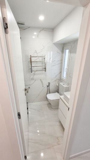 Image No.11-2 Bed Apartment for sale