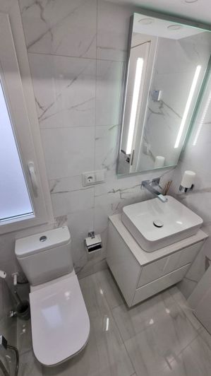 Image No.14-2 Bed Apartment for sale