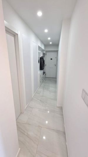 Image No.17-2 Bed Apartment for sale
