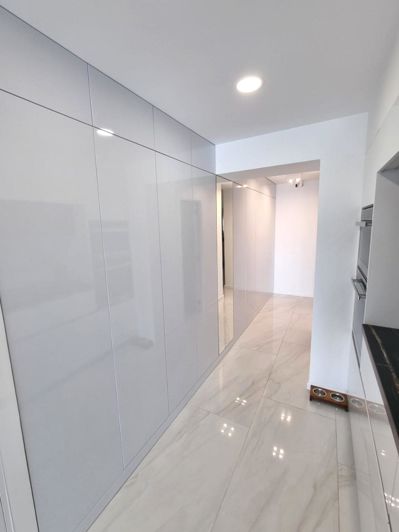 Image No.18-2 Bed Apartment for sale