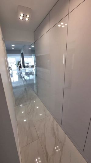 Image No.19-2 Bed Apartment for sale