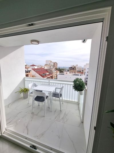 Image No.20-2 Bed Apartment for sale