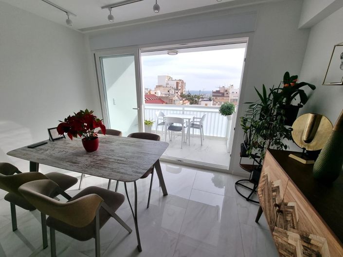 Image No.3-2 Bed Apartment for sale