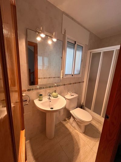 Image No.4-3 Bed Townhouse for sale