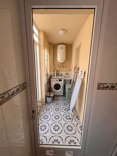 Image No.5-3 Bed Townhouse for sale