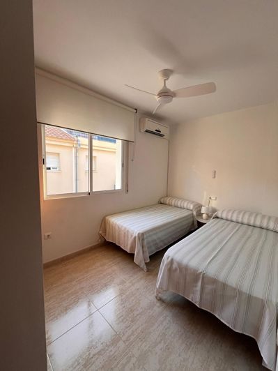 Image No.7-3 Bed Townhouse for sale