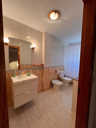 Image No.9-3 Bed Townhouse for sale