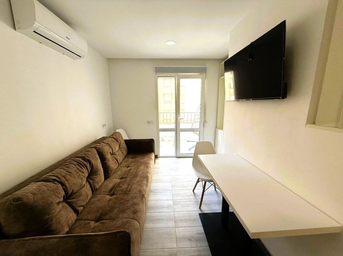 Image No.10-2 Bed Duplex for sale