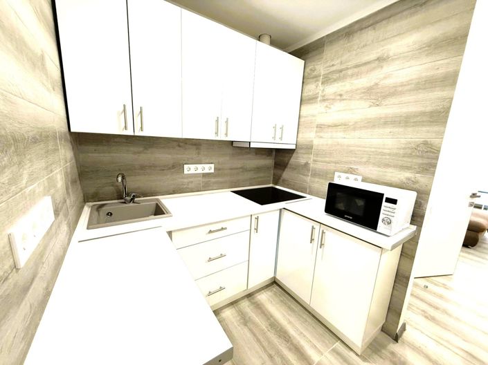 Image No.11-2 Bed Duplex for sale