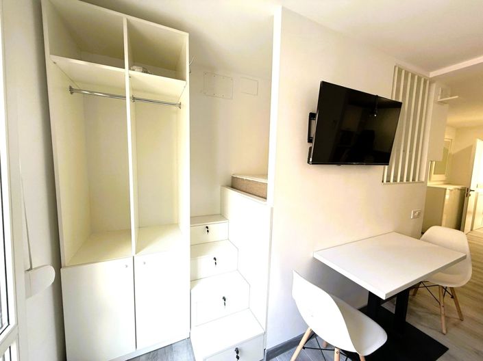 Image No.12-2 Bed Duplex for sale