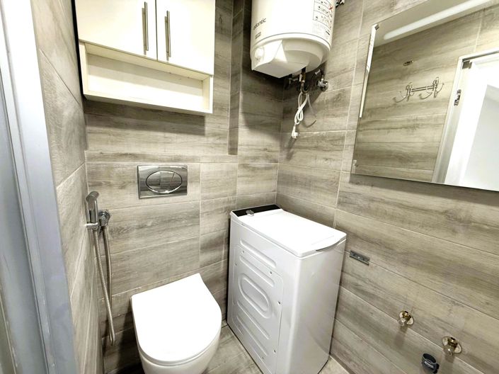 Image No.16-2 Bed Duplex for sale