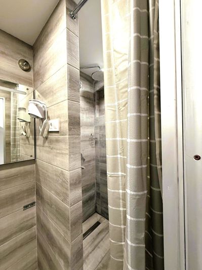 Image No.17-2 Bed Duplex for sale