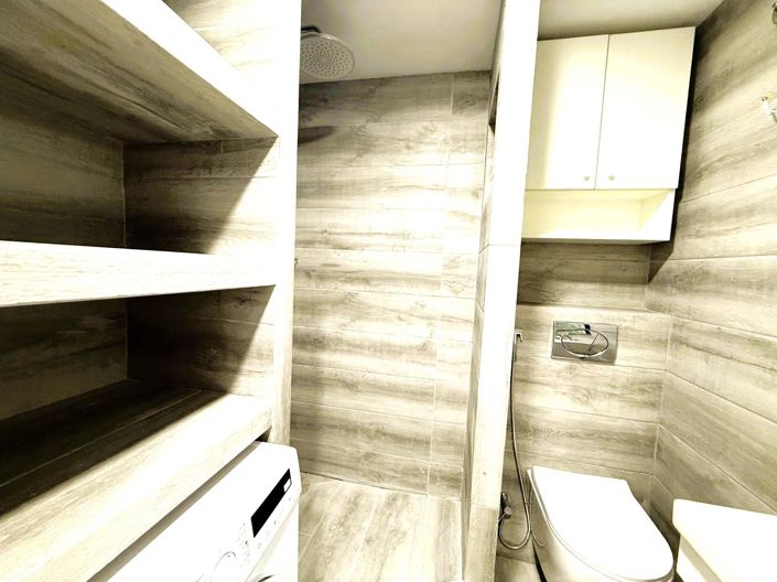 Image No.18-2 Bed Duplex for sale