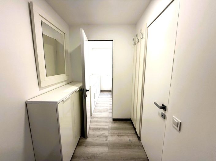 Image No.19-2 Bed Duplex for sale