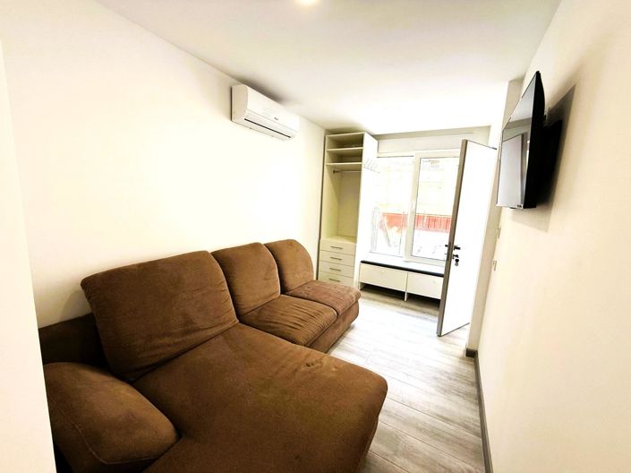 Image No.2-2 Bed Duplex for sale