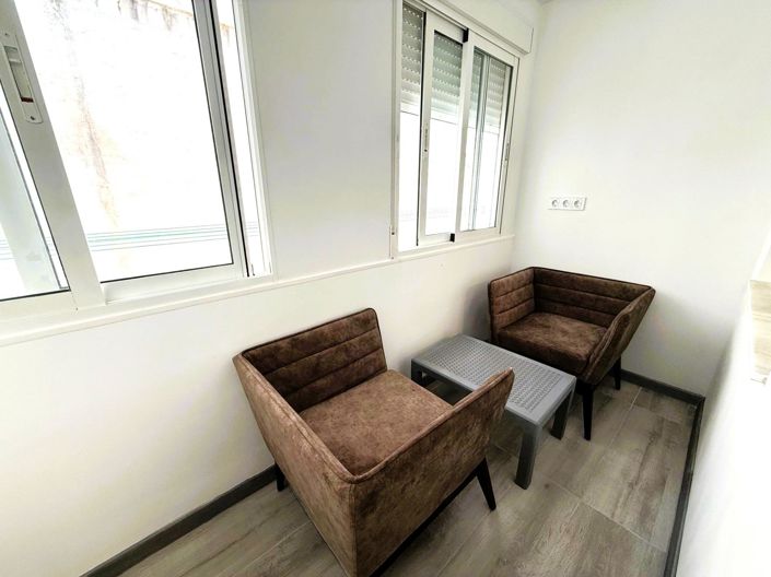 Image No.20-2 Bed Duplex for sale