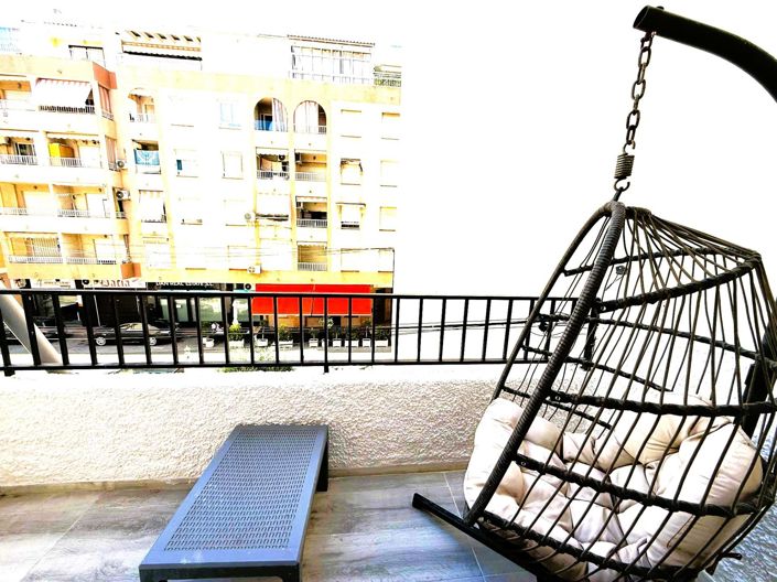 Image No.21-2 Bed Duplex for sale